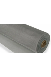 alpanya Fiberglass Sinek Teli-sineklik En:120 Cm Boy :1 Mt